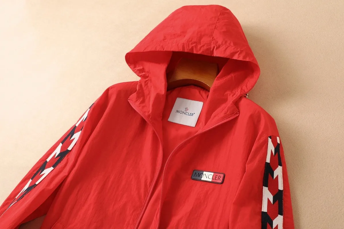 。 🌹 🍃Classic Versatile logo ‼️ 🏆 。175 140 L 190 。 。M-3XL。